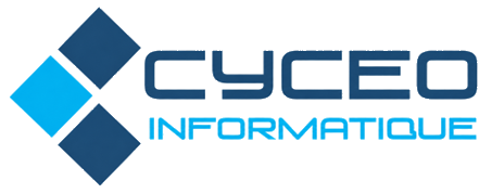 cyceo.net